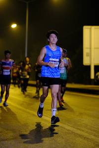 BIB: 
                            <button type="button" onclick="openModal(7717712)" class="btn btn-primary btn-sm float-right btn-popup" data-toggle="modal" data-target=".modal-high-quality">
                        <i class="fas fa-shopping-cart"></i> Add to Cart
                    </button>
                                            <button type="button" onclick="isThisMe(7717712, true)" class="btn btn-success btn-sm float-right btn-popup btn-isme hidden" data-toggle="tooltip" data-placement="bottom" title="นี่คือรูปของคุณใช่ไหม คลิกที่นี่เพื่อเอาเข้าอัลบั้ม">
                        <i class="fas fa-plus"></i> Add to album
                    </button>
                    <button type="button" onclick="isThisMe(7717712, false)" class="btn btn-warning btn-sm float-right btn-popup btn-isnotme hidden">
                        <i class="fas fa-ban"></i> Remove from album
                    </button>